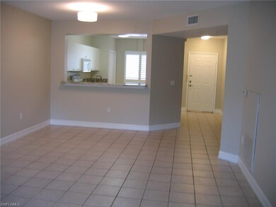 Fresh paint. Tile throughout common and wet areas