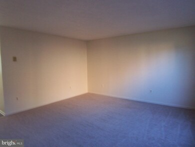 212 Nottoway Dr, Stephens City, VA 22655 - photo 4