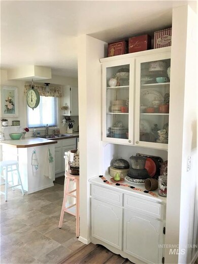 745 Flintlock Way, Weiser, ID 83672 - photo 4