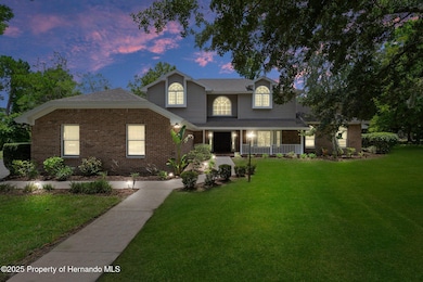 0 & 7268 Crystal Spring Run, Weeki Wachee, FL 34607 - photo 2