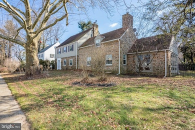 1336 Olive St, Coatesville, PA 19320 - photo 2