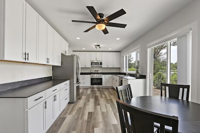 kitchen 2 - 24520 84th St