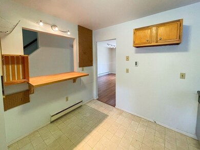 170 E Hadley Rd unit 115, Amherst, MA 01002 - photo 7