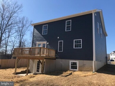 371 Sandpiper Ln, Shepherdstown, WV 25443 - photo 2