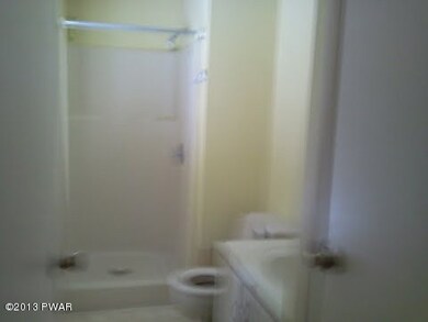 2051 Surrey Dr, Blooming Grove Township, PA 18428 - photo 5