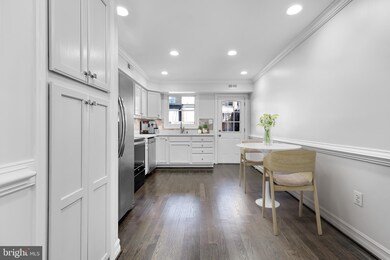 1617 Patapsco St, Baltimore, MD 21230 - photo 7