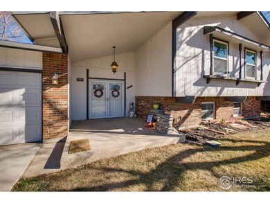 12842 Cherry Way, Thornton, CO 80241 - photo 2