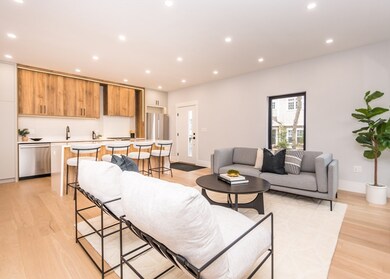 15 Alder St unit 2, Waltham, MA 02453 - photo 7