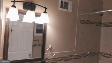 4201 Fairfax Rd, Baltimore, MD 21216 - photo 7