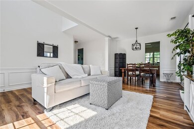 6330 Turfway Dr unit II, Cumming, GA 30040 - photo 6