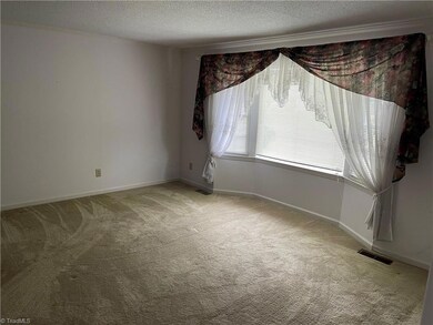 2103 Mirus Ct, High Point, NC 27265 - photo 6