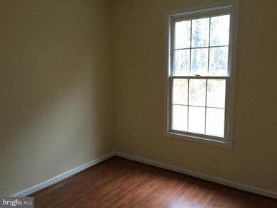 7981 Brightmeadow Ct, Ellicott City, MD 21043 - photo 7