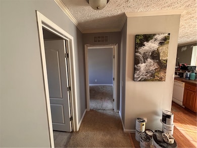 579 Daventon Rd, Honea Path, SC 29654 - photo 4