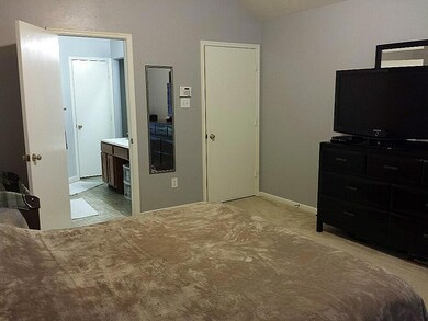 7115 Brown Bark, Magnolia, TX 77354 - photo 6