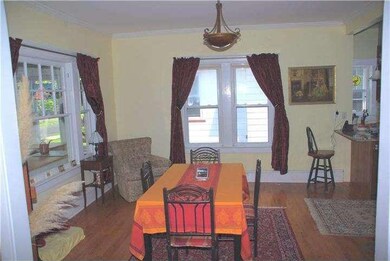 508 Woodlawn Ave, Collingswood, NJ 08108 - photo 5