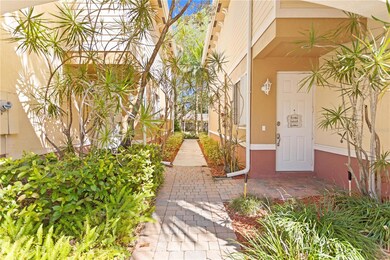 4650 SW 75th Way, Davie, FL 33314 - photo 3