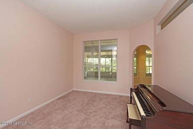 livingroom_700
