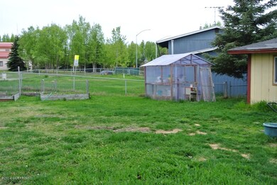 Greenhouse