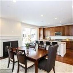 4370 High Oak Ln, Fairfax, VA 22030 - photo 3