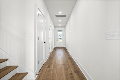 0 Stonehorn unit RTC3049606, Bell Buckle, TN 37020 - photo 5