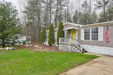 36 Kings Ct, Conway, NH 03818 - photo 2