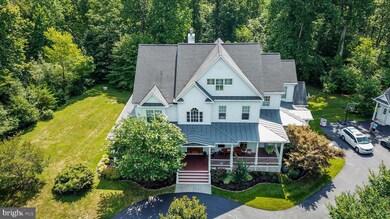 6811 Clifton Rd, Clifton, VA 20124 - photo 2