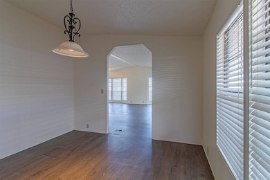 8122 W Flamingo Rd unit 82, Las Vegas, NV 89147 - photo 6