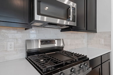 5239 Celestial Ct, Iowa Colony, TX 77583 - photo 5