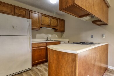 805 ELK Kitchen