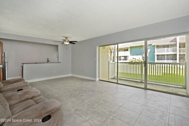 Treasure Coast #B7-5