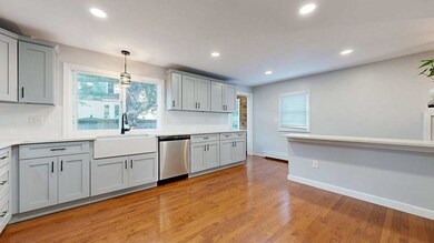 1 Nevada St, Worcester, MA 01602 - photo 5