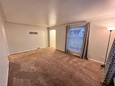 203 Creed St, Struthers, OH 44471 - photo 6