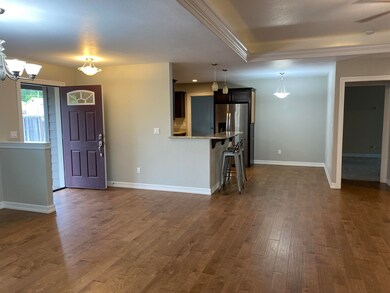 2790 SE Mckenna Trail, Grants Pass, OR 97527 - photo 3