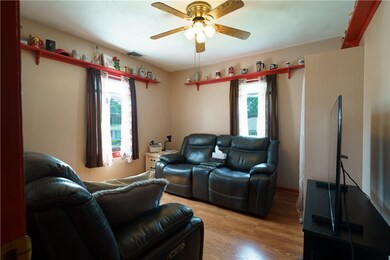 104 Speck Ave, Cranston, RI 02910 - photo 6