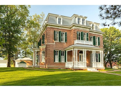 20400 280th Trail, Grand Pass, MO 65339 - photo 5