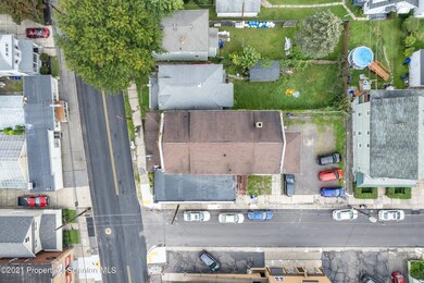 1210 S Main St, Hanover Township, PA 18706 - photo 3