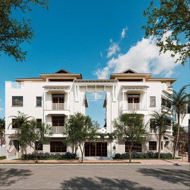 102 SE 5th Ave unit 6, Delray Beach, FL 33483 - photo 4