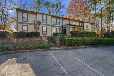 101 Woodcliff Dr, Atlanta, GA 30350 - photo 2