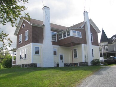 110 Cottage St, Littleton, NH 03561 - photo 5