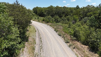 0 Bengal Rd unit 25498271, Red Oak, OK 74563 - photo 3