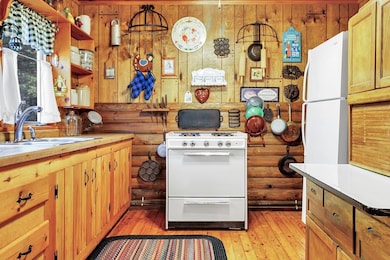 4742W Cth Ff, Mercer, WI 54547 - photo 7