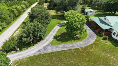 DJI_20250629160018_0043_D
