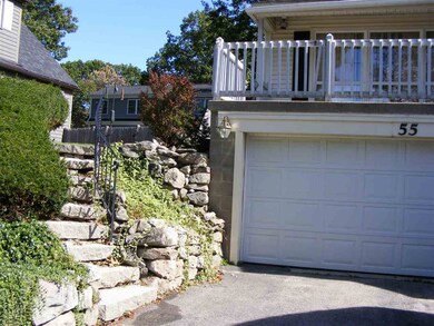 55 Mayflower Dr, Manchester, NH 03104 - photo 4