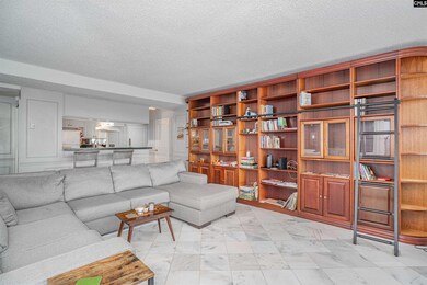 Senate Plaza unit 195, Columbia, SC 29201 - photo 3