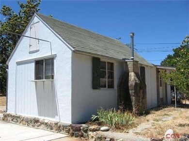 Guest House