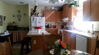 1412 Broken Bow Ct, Perry, FL 32347 - photo 5