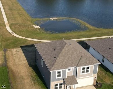 24483 Kercheval St, Sheridan, IN 46069 - photo 3