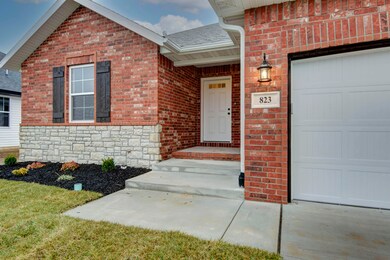823 Parkside (3)