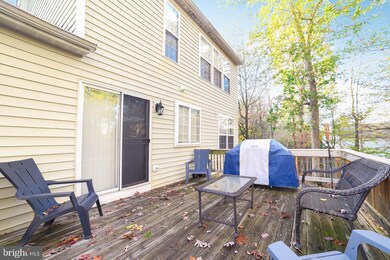 4656 Queens Grove St, White Plains, MD 20695 - photo 6