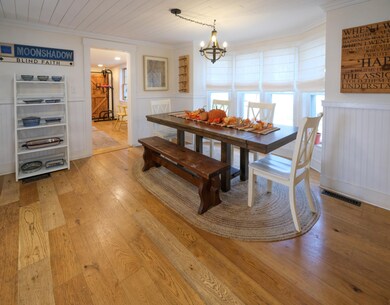 531 Main St, Chester, VT 05143 - photo 7